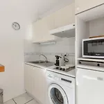 Welkeys - Saint Arnaud Apartment