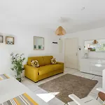 Welkeys - Saint Arnaud Apartment