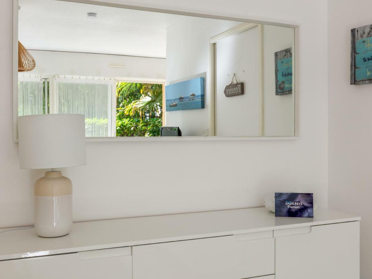 Welkeys - Saint Arnaud Apartment